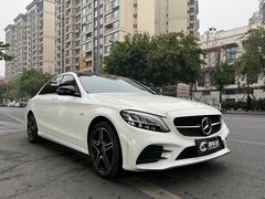 -靓车会汽车贴膜(双楠店)