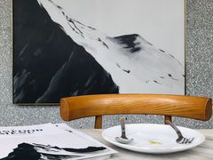 -农畉LONFOOD(福田星河COCOPark店)