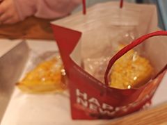 -凯斯汀蛋糕(大学城店)