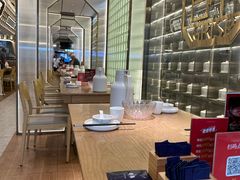 -粤集·手工粤菜(皇庭广场店)