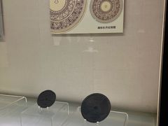 -旅顺博物馆
