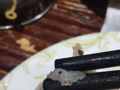 -比尔森啤酒自助烤肉(红旗街店)