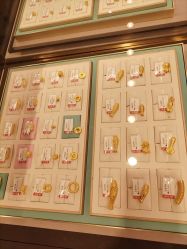 -东方福珠宝( 青岛店)