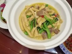 -大鸭梨烤鸭店(金顶街店)