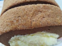 -小西家作(富力爱丁堡店)