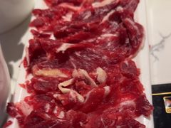 -八合里牛肉火锅(领丰汇店)