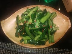 -茶叁酒肆·楚味江湖(菱角湖店)