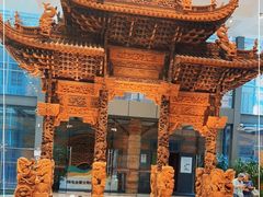 -土山湾博物馆