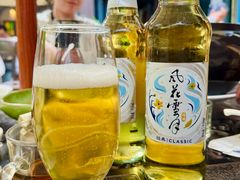 -熙楼(翠湖店)