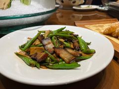 -钱塘宴(东站西子国际店)