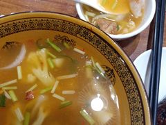 -霞浦三沙经典小吃(沃尔玛店)