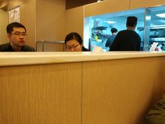 -永和大王(蛙嫩鸡香煲煲鲜·军博店)