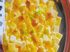 -田园·晶品会(鹤庆路店)