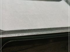 -管氏翅吧(国展店)