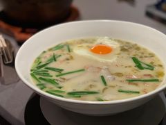 -新荣记(南京西路店)