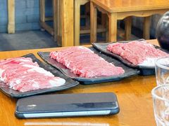 -金生隆(六铺炕店)
