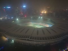 -星城之眼摩天轮