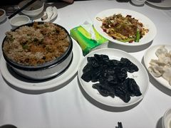 -金春禧(世茂国际广场店)