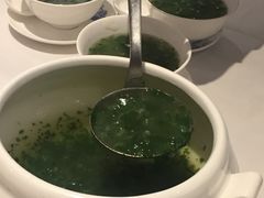 -翠园(太古城中心店)