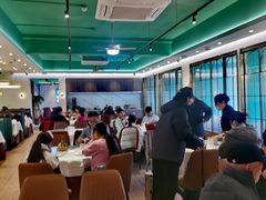 -老广酒楼(樱花店)