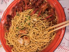 -回·龙虾铺·盆盆蟹·烧烤大排档(回龙观店)