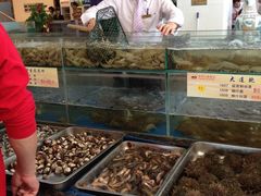 IMG_1674-老周记海鲜餐饮服务有限公司(旗舰店)