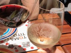 -TOMATITO(无限极荟店)