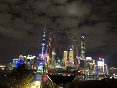 -罗斯福色戒酒吧(外滩店)
