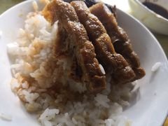 -老济南药膳把子肉(周公祠街店)