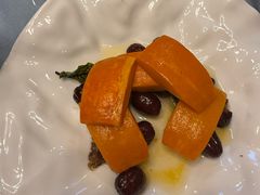 -文涵小院·邻里厨房