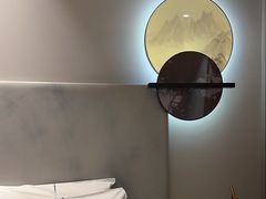 -白玉兰苏州观前街平江路酒店