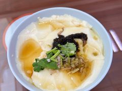 -日月永和中国餐饮名店(凤凰店)