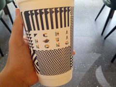 瑶台月下逢-茶话弄(李家村万达店)