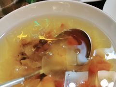 -食德喜·阳山鸡王食研基地