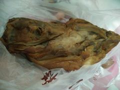 -奉食居(天津街店)