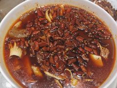 -大鸭梨烤鸭(枣园店)