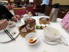-壹品盛宴(企石店)