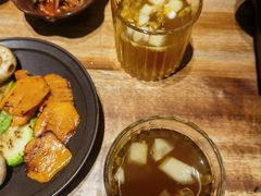 -山海烧肉(铁像寺路店)