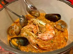 -TOMATITO(无限极荟店)