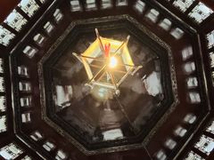 -拙政园