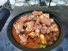 -京北渔家傲