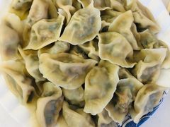 -北戴河庆山饭店·海鲜砂锅粥(北戴河黑石路店)