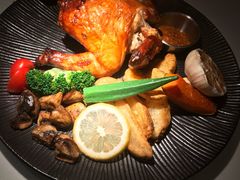 -阿妮叶李(光谷世界城店)