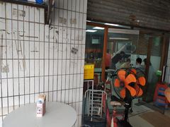 -沙溪兄茶餐厅