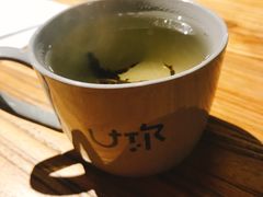 -U你·天然调味(南湖总店)