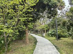 -福建鲤鱼洲酒店