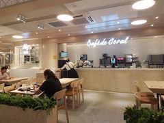-大家乐(广州宝岗店)