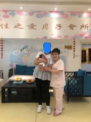 -佳之爱月子会所