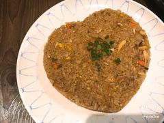 -大雄寿司(中华广场店)