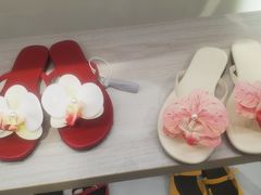 -三福百货(石路店)